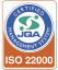 iso22000 