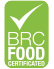 brc 