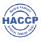 haccp 