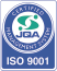 iso9001 